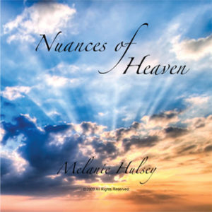 Nuances of Heaven